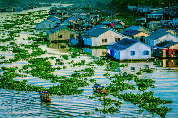 huuthanh-5-2013-10-10-18-39[1].JPG