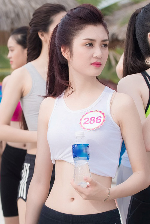 huyen-trang-4_660x0.jpg