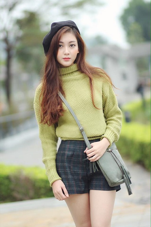 huyen7-1507302855322.jpg