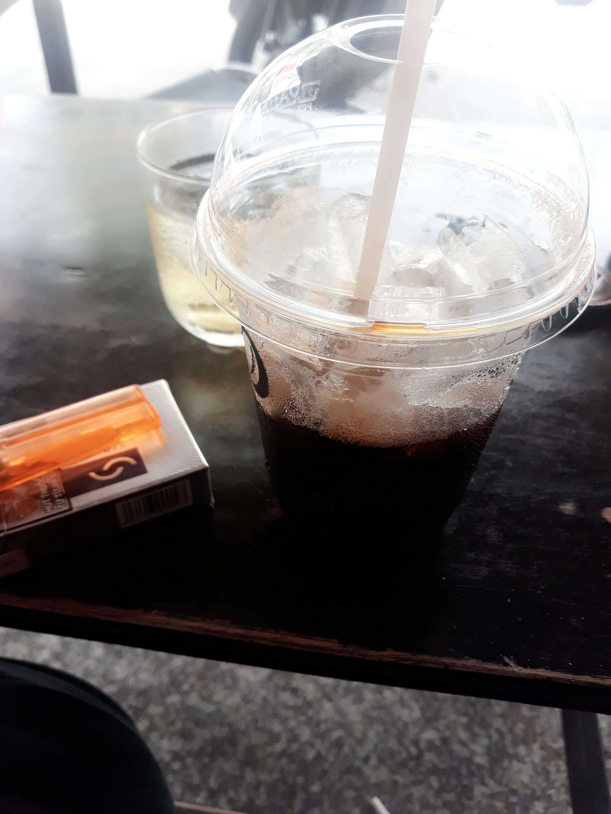ice_2019-04-25-13-25-01-313.jpg