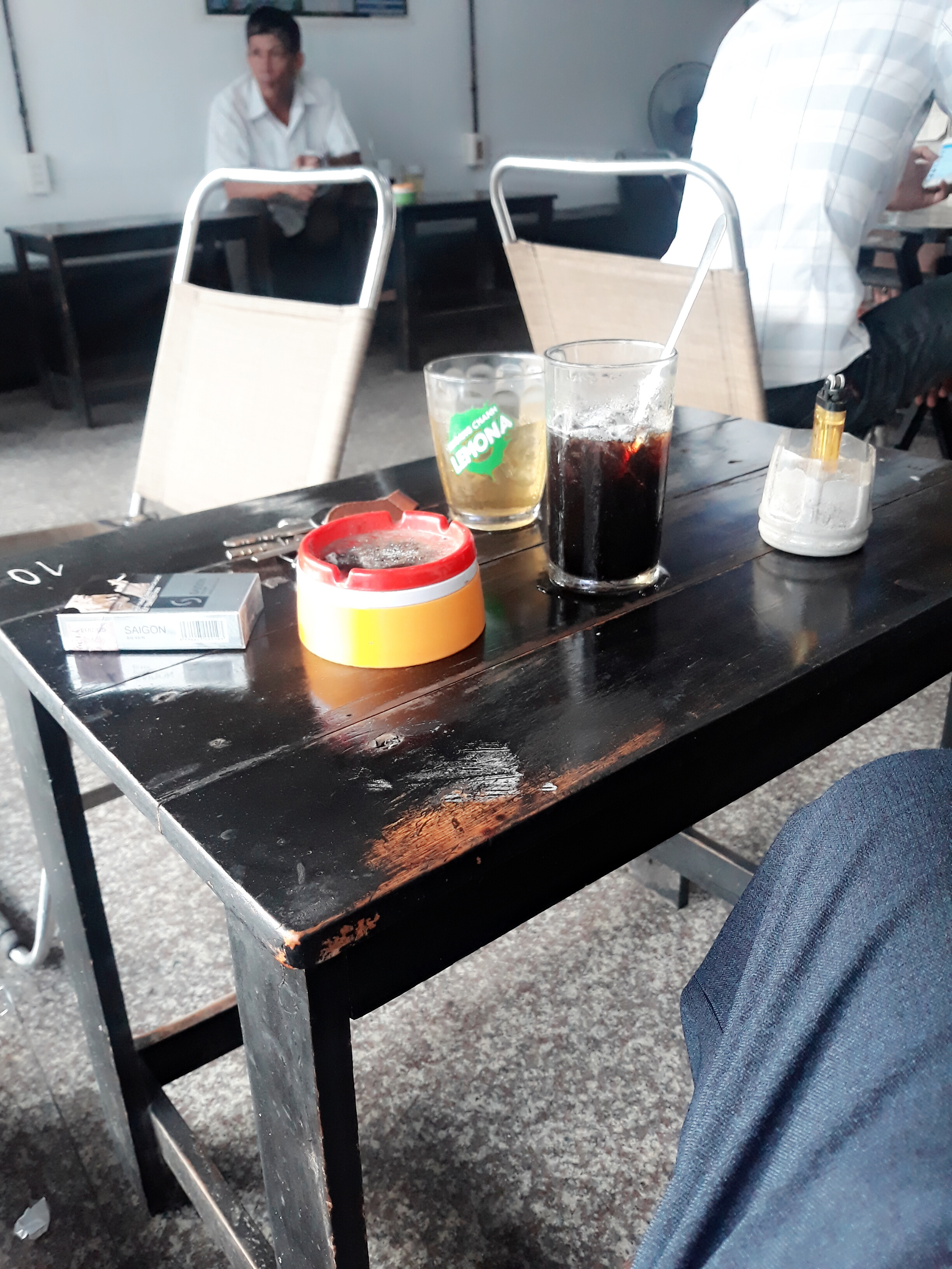 ice_2019-05-04-06-37-44-692.jpg