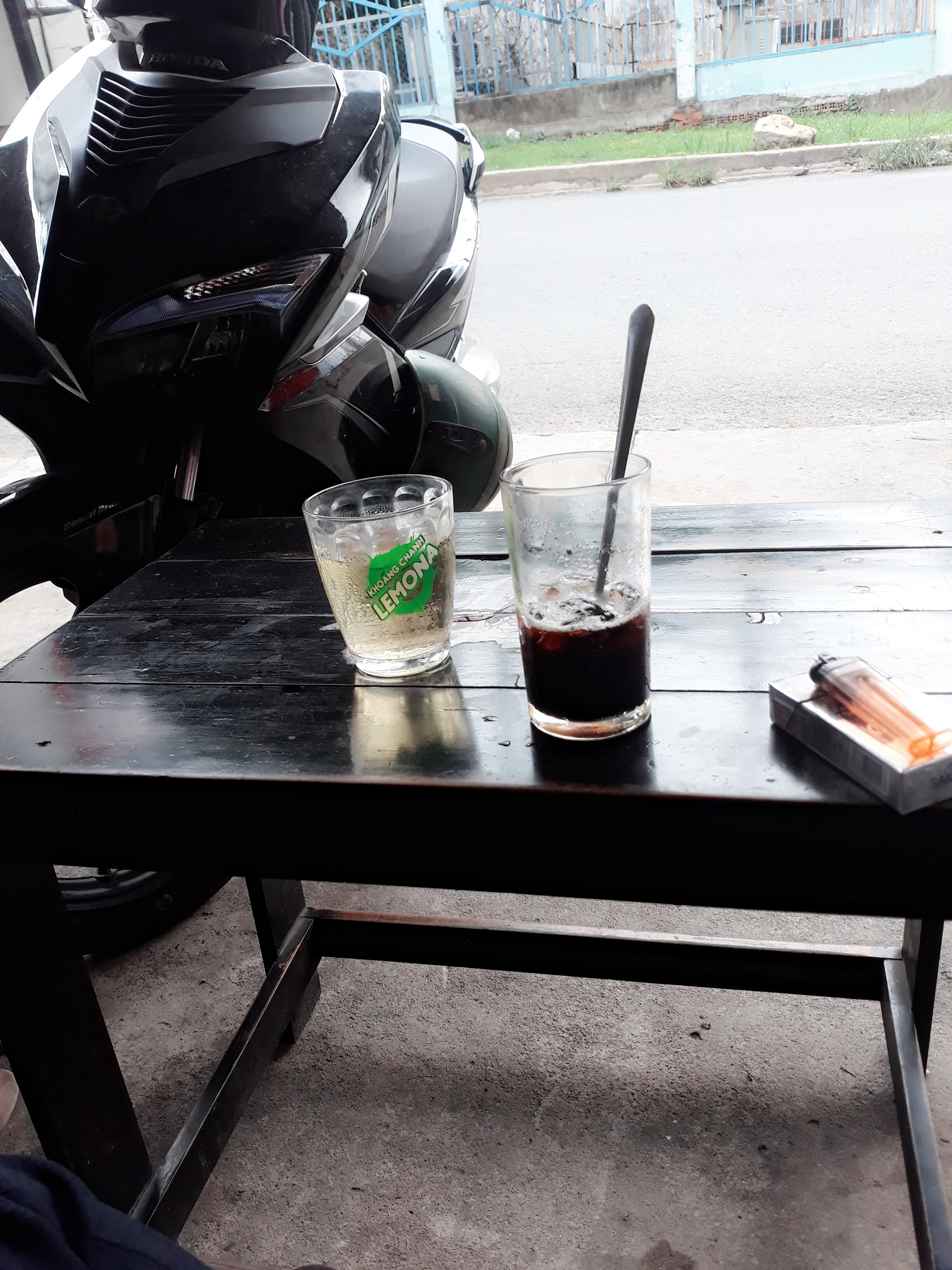 ice_2019-05-08-16-09-39-082.jpg