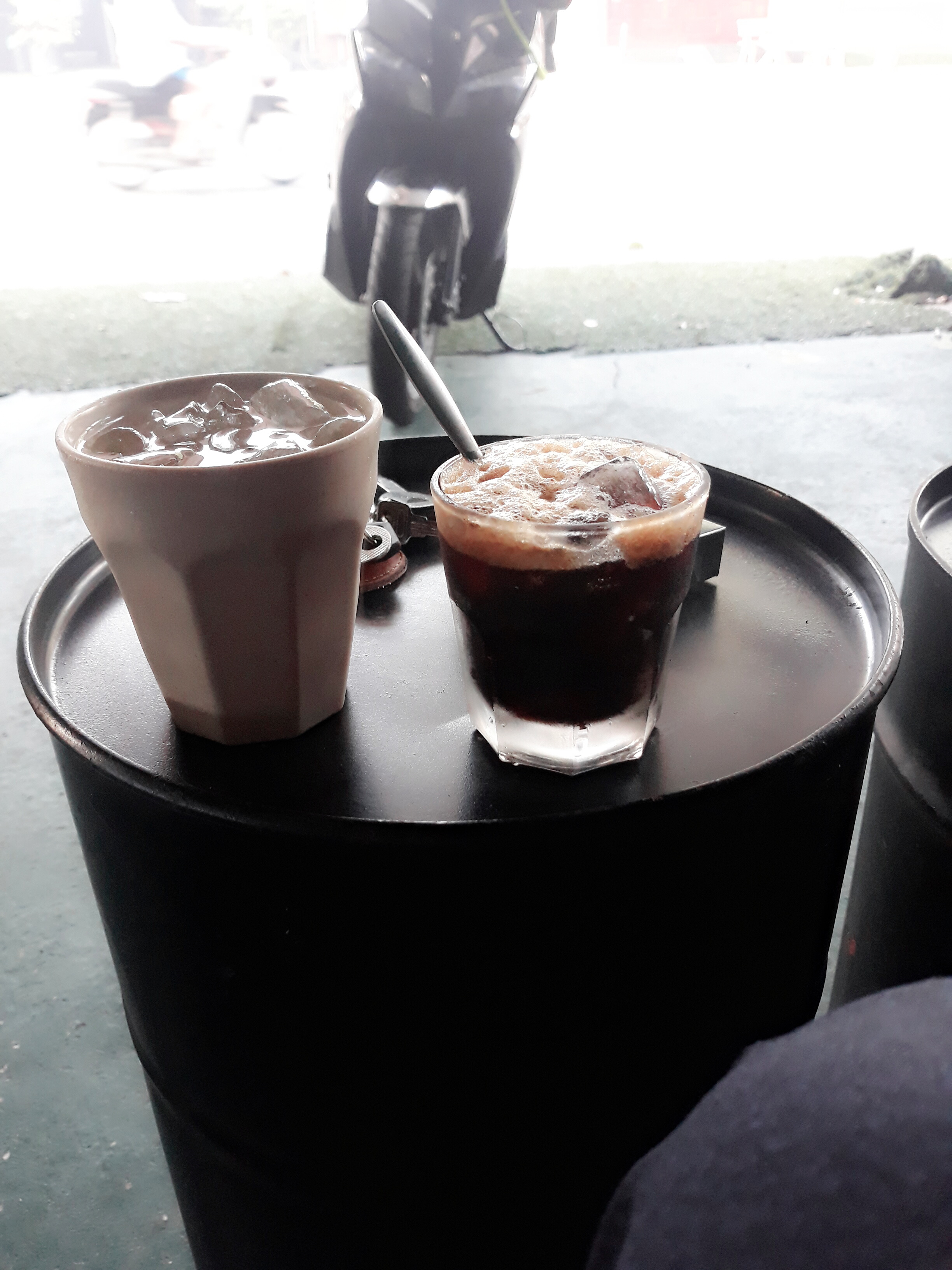 ice_2019-05-11-06-30-52-373.jpg