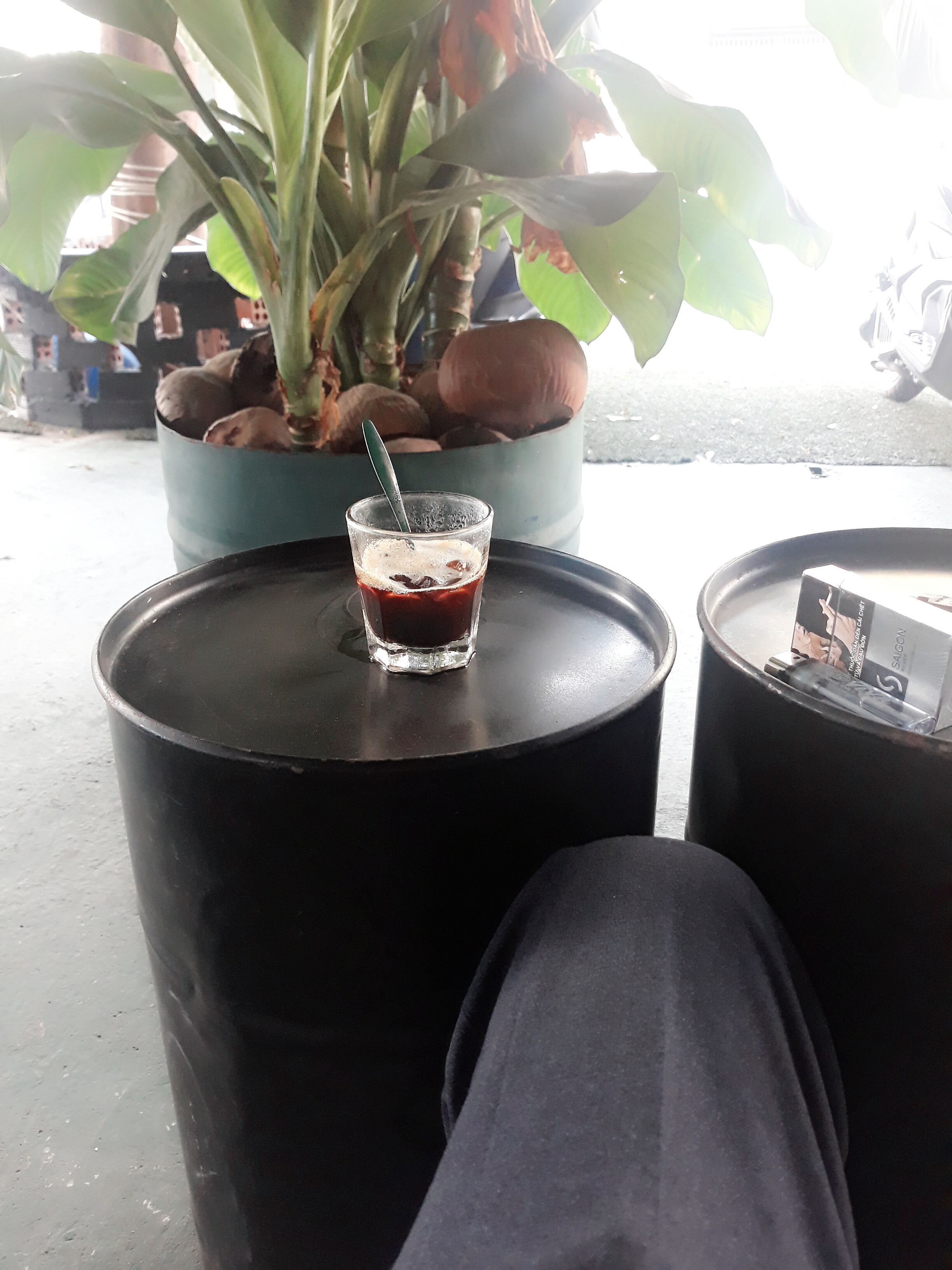 ice_2019-05-18-06-42-16-502.jpg