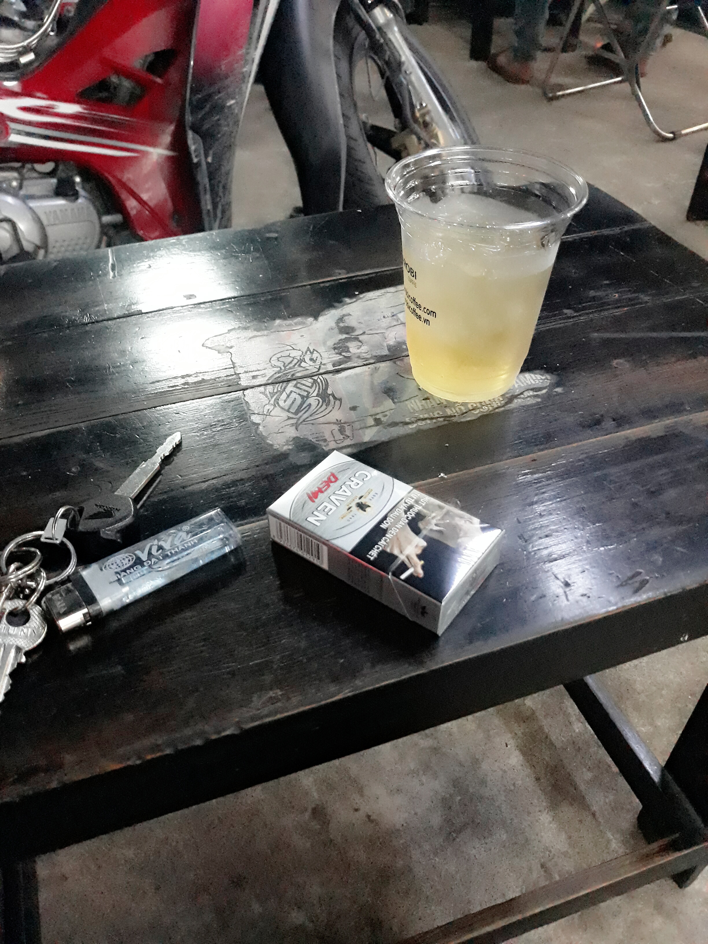 ice_2019-05-19-20-52-13-778.jpg