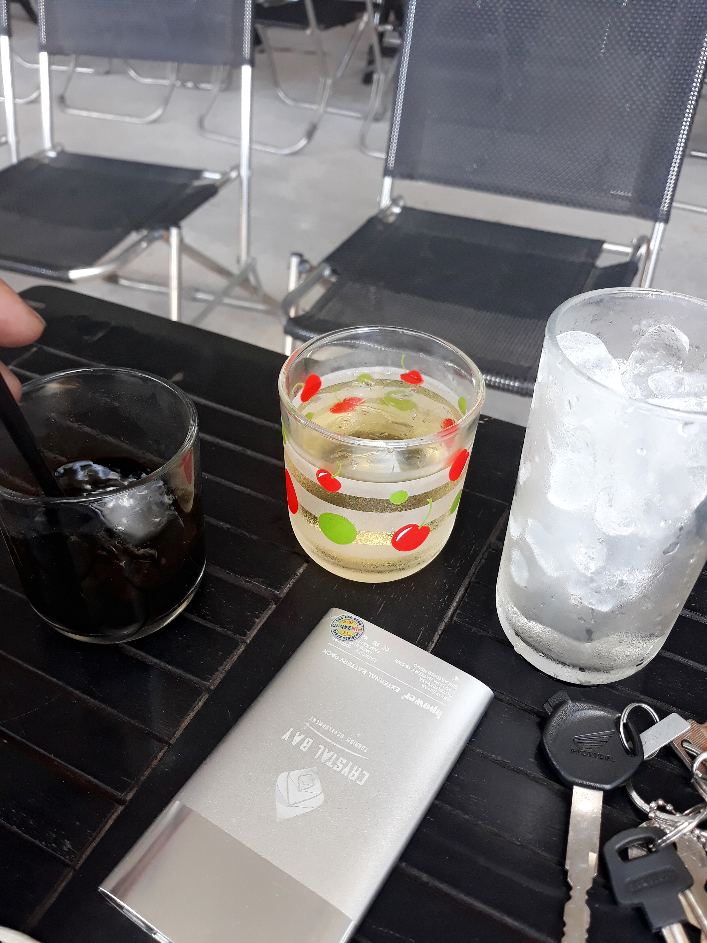 ice_2019-05-21-09-57-22-835.jpg