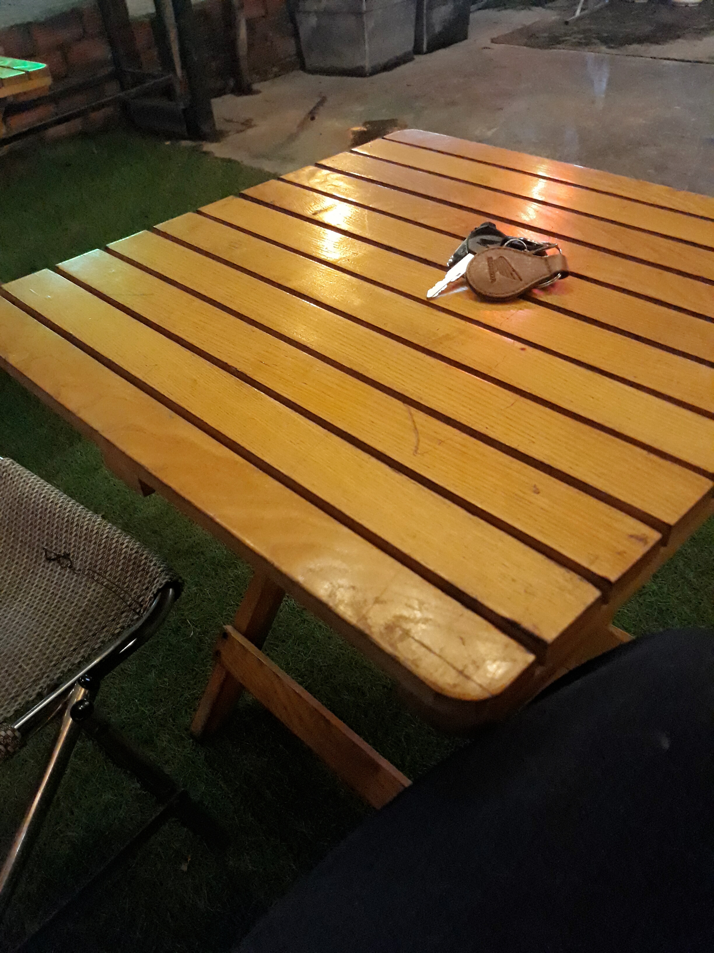 ice_2019-05-25-22-21-30-715.jpg