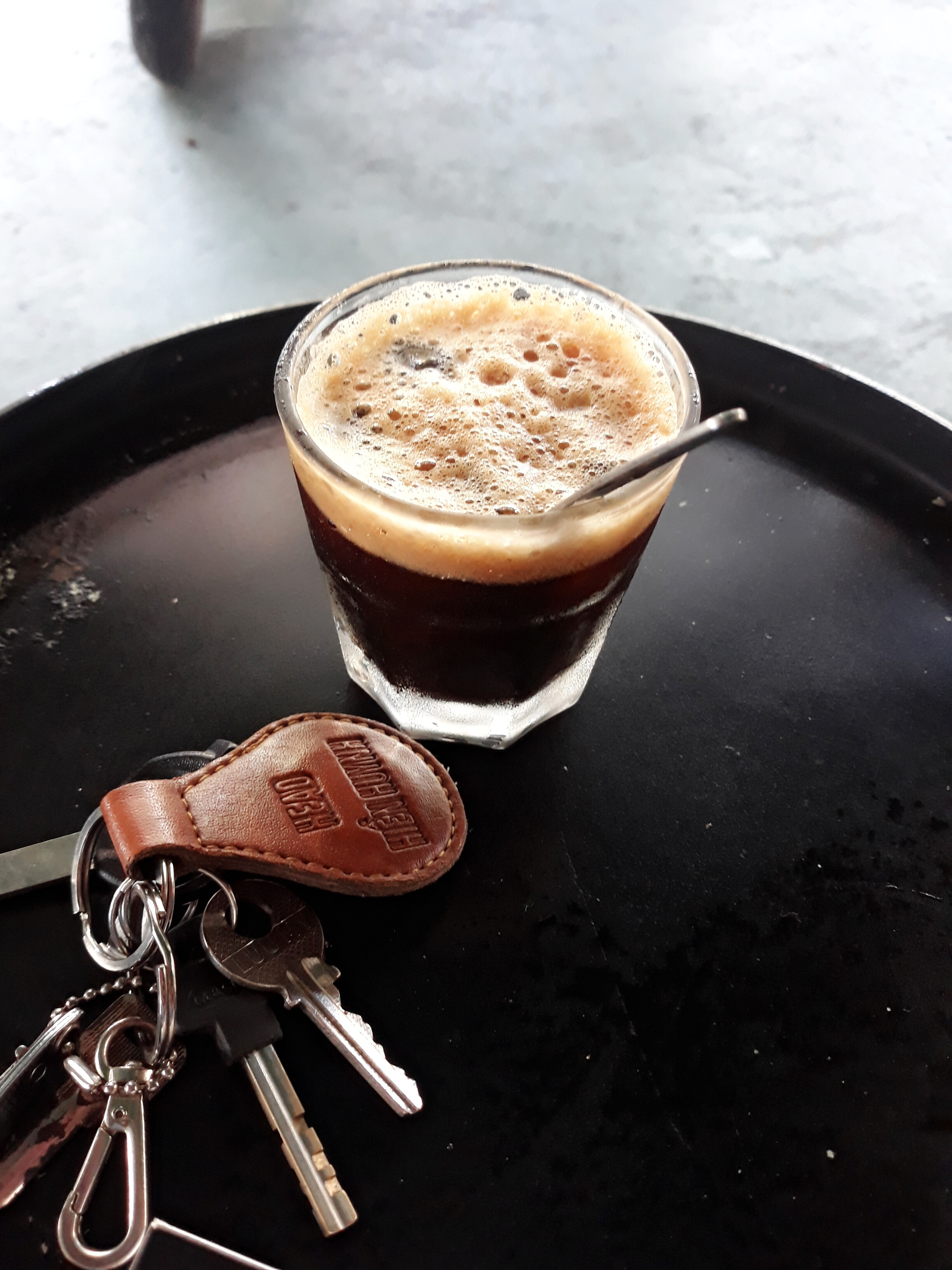 ice_2019-05-27-06-49-28-161.jpg
