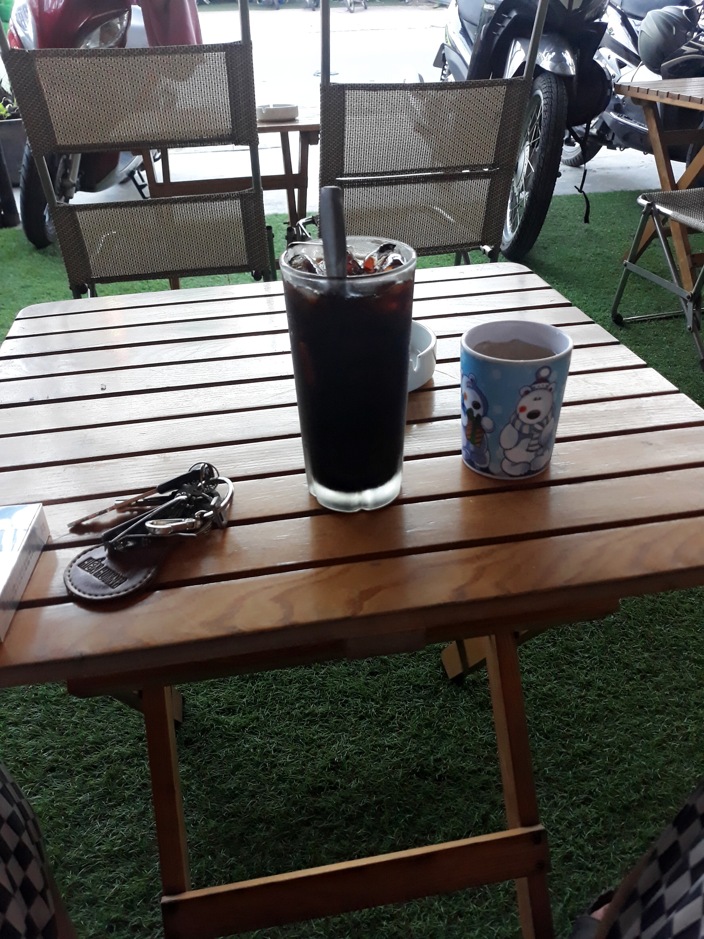 ice_2019-05-27-15-59-06-849.jpg