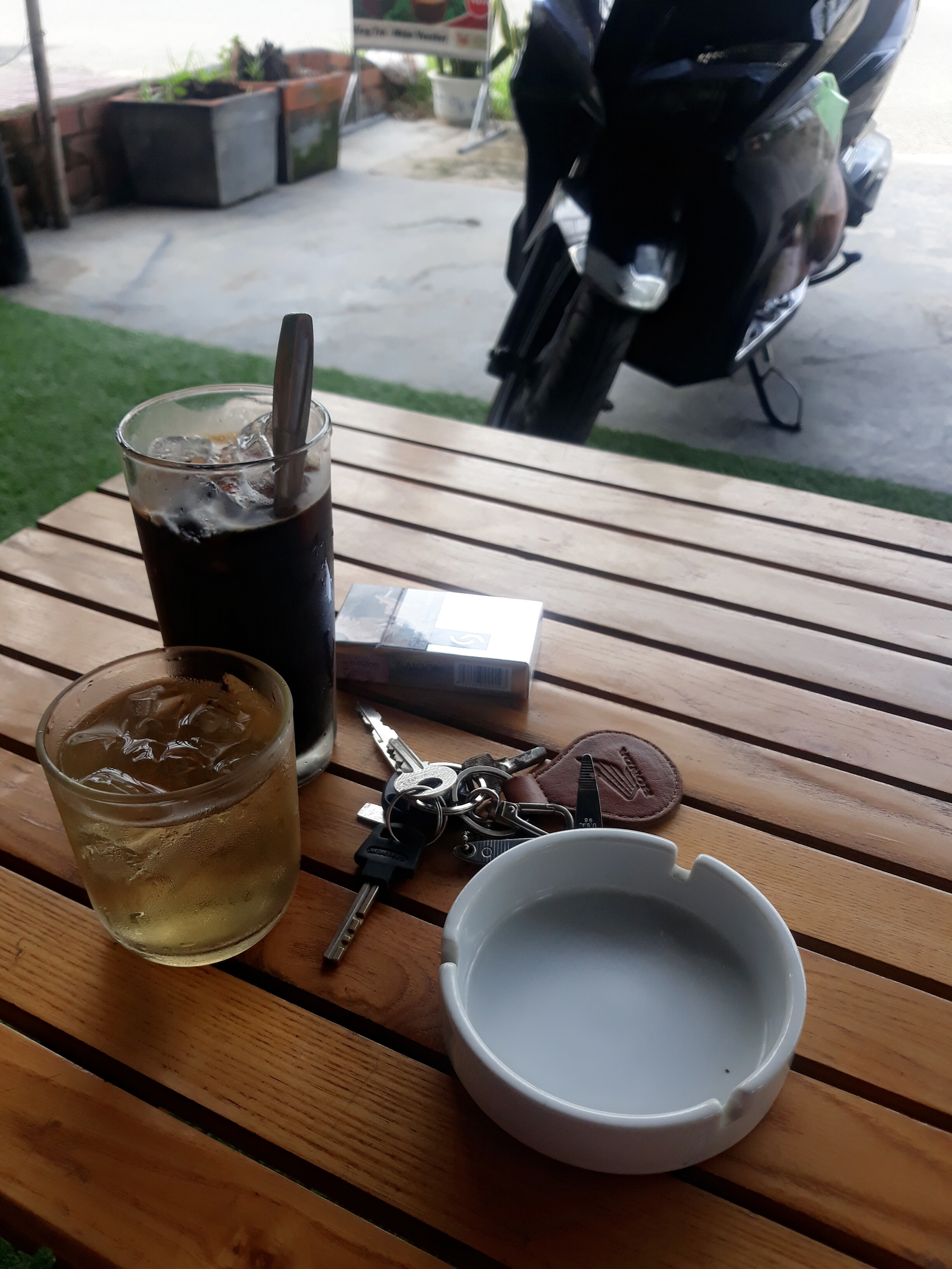 ice_2019-05-31-08-39-21-057.jpg