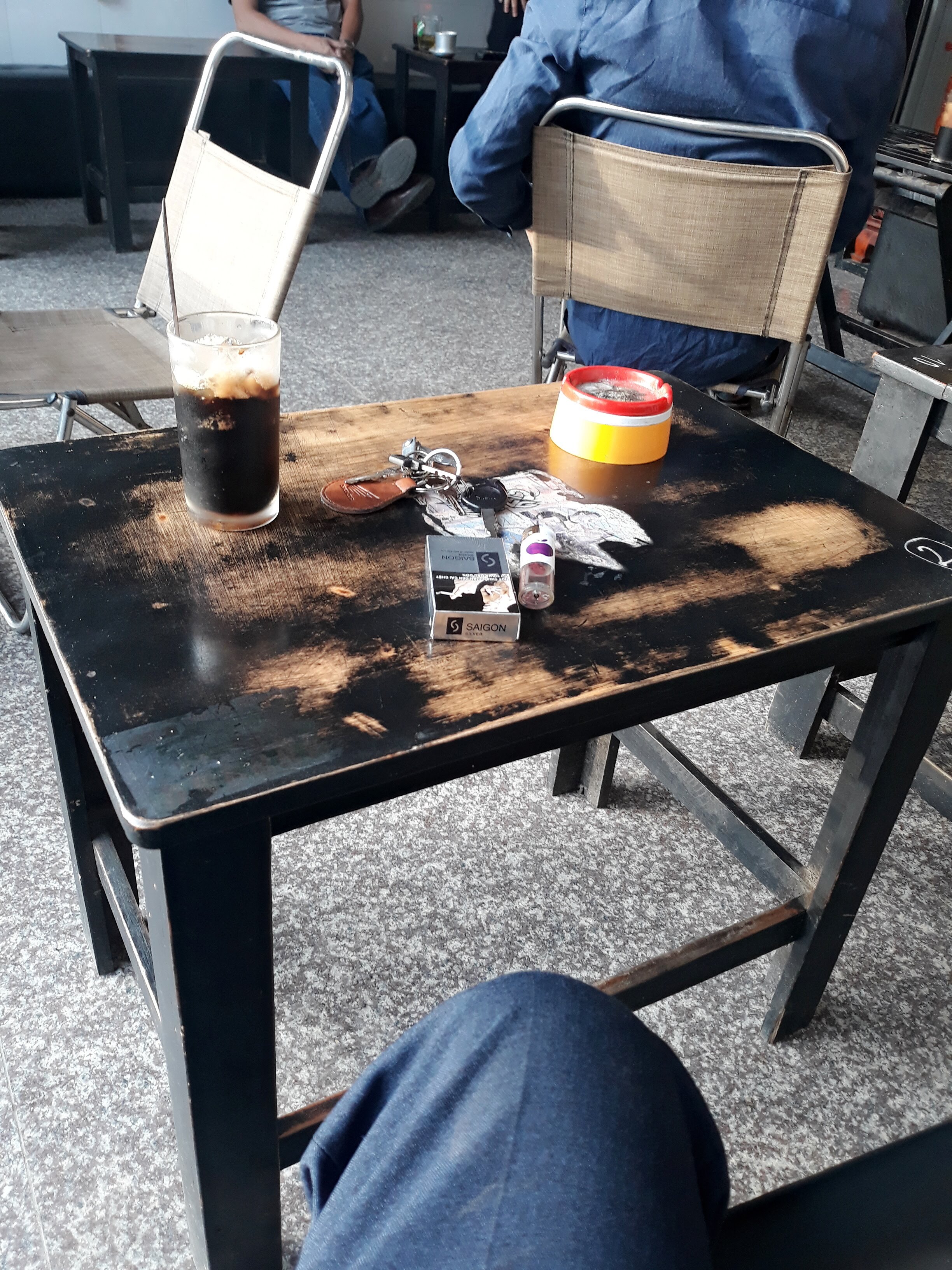 ice_2019-06-04-06-27-26-596.jpg
