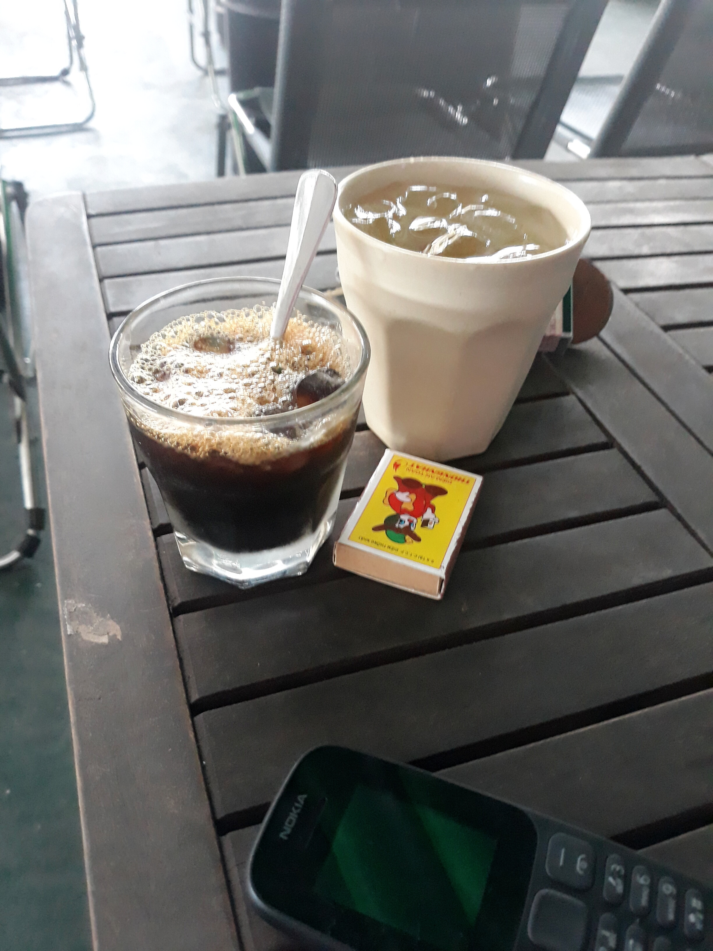 ice_2019-06-09-16-11-25-898.jpg