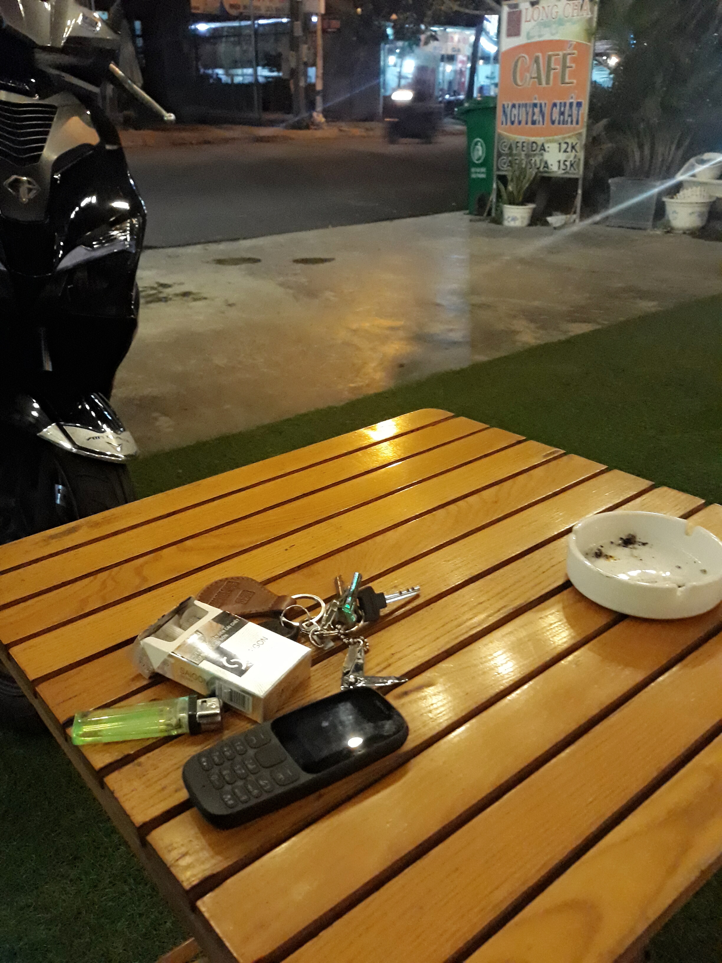 ice_2019-06-11-22-25-56-979.jpg