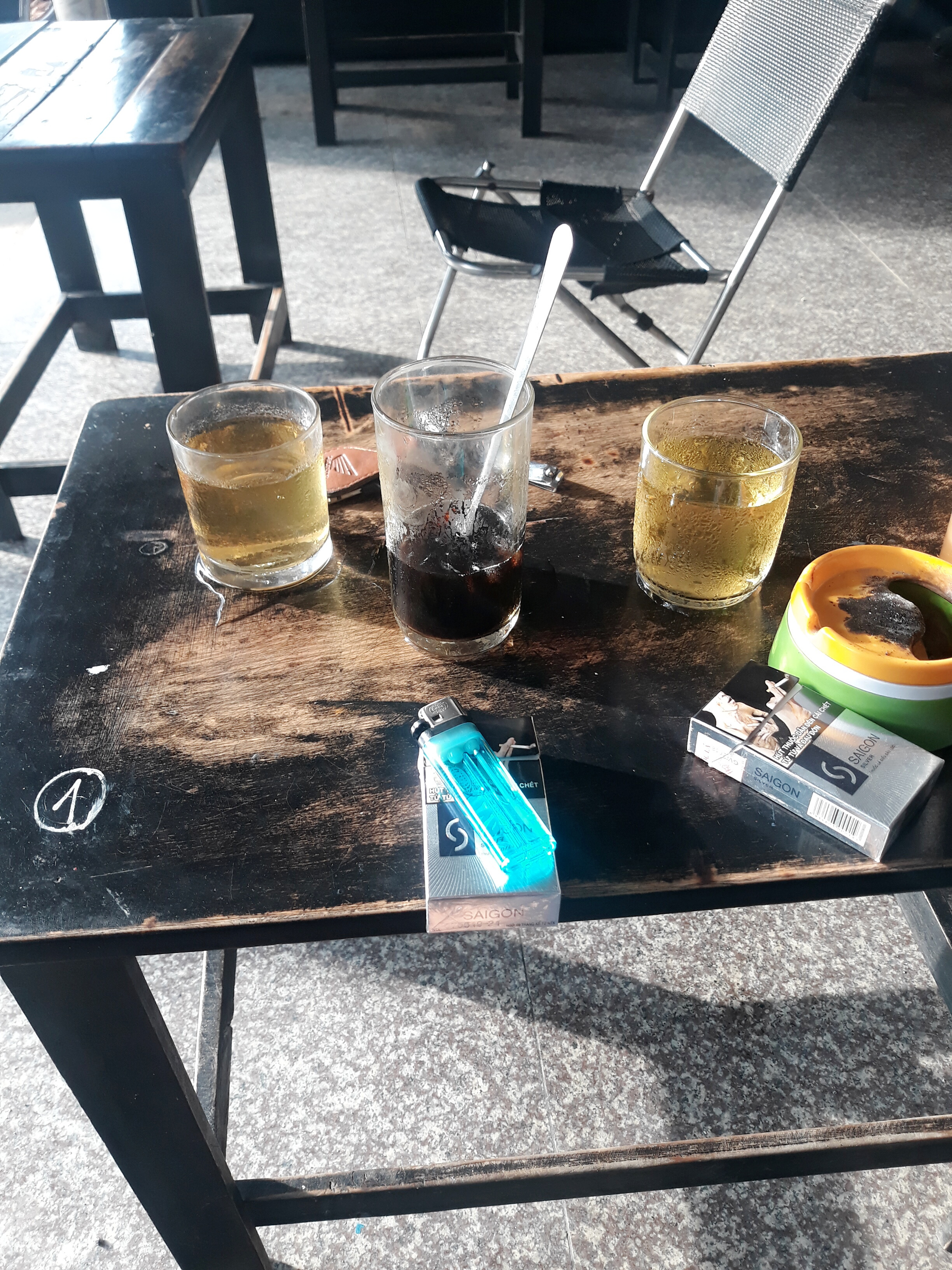 ice_2019-06-16-06-56-10-452.jpg