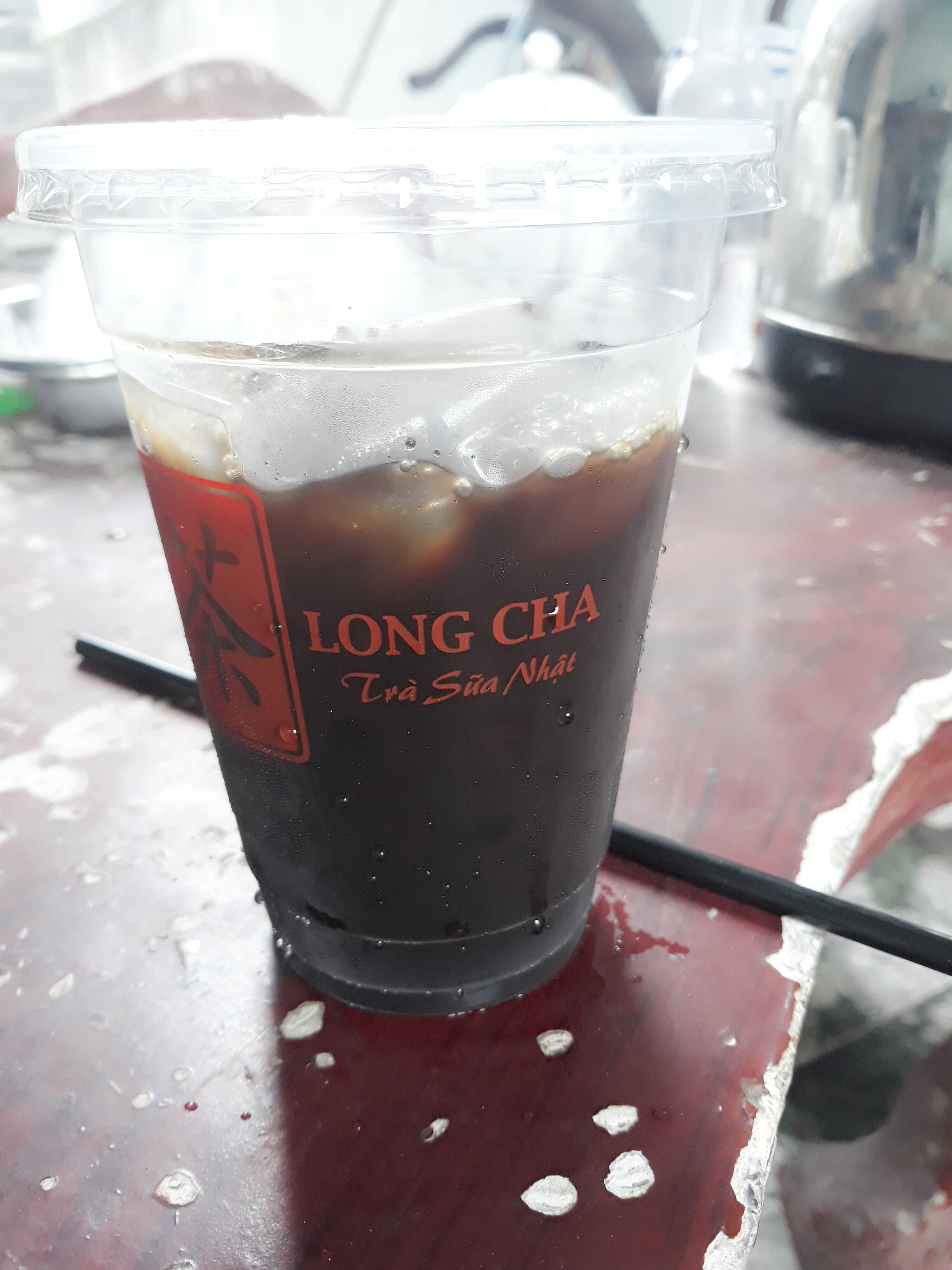 ice_2019-06-24-16-10-20-246.jpg