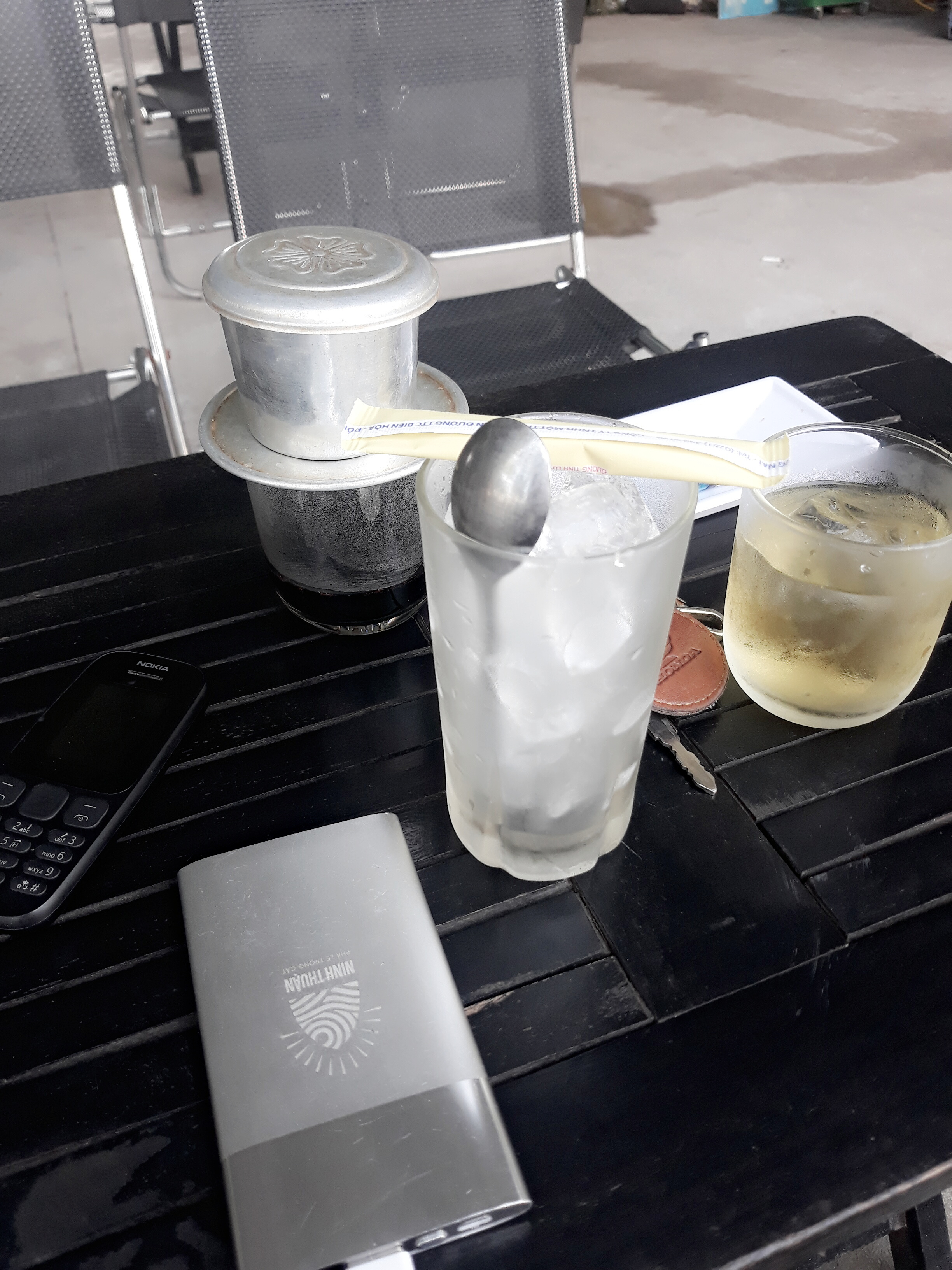 ice_2019-07-16-08-08-59-596.jpg