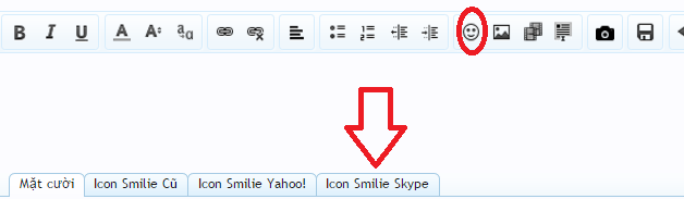 icon.png