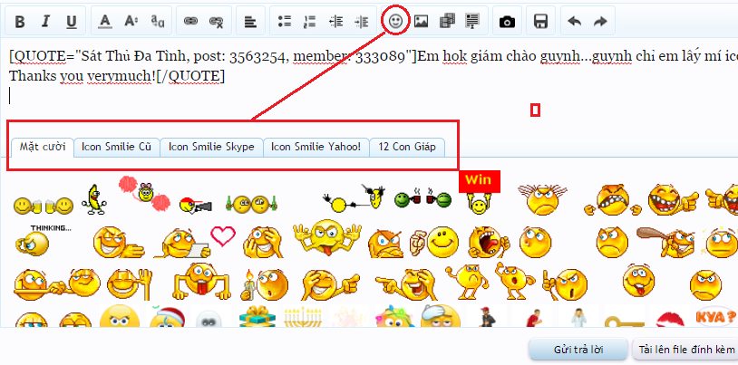 icon.png