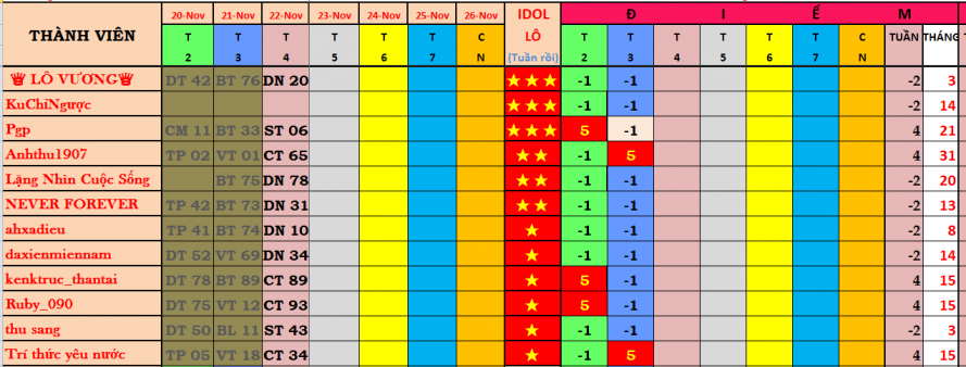 IDOL.png
