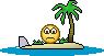 ilerequin.gif