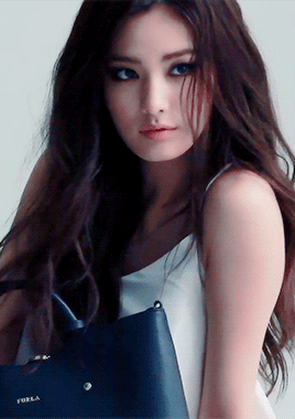 -Im-Jin-ah-nana-after-school-40205106-268-380.gif