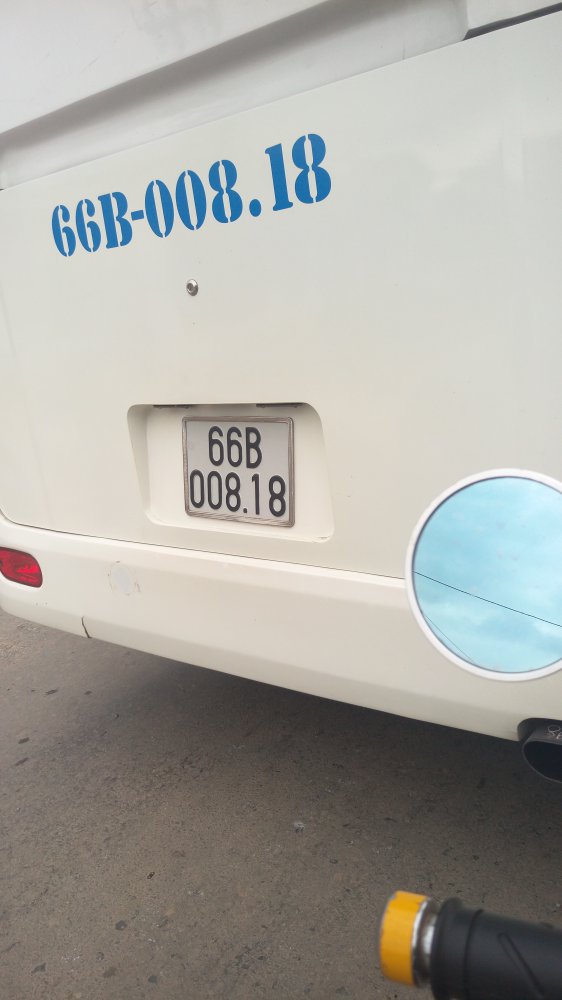 IMAG0063.jpg