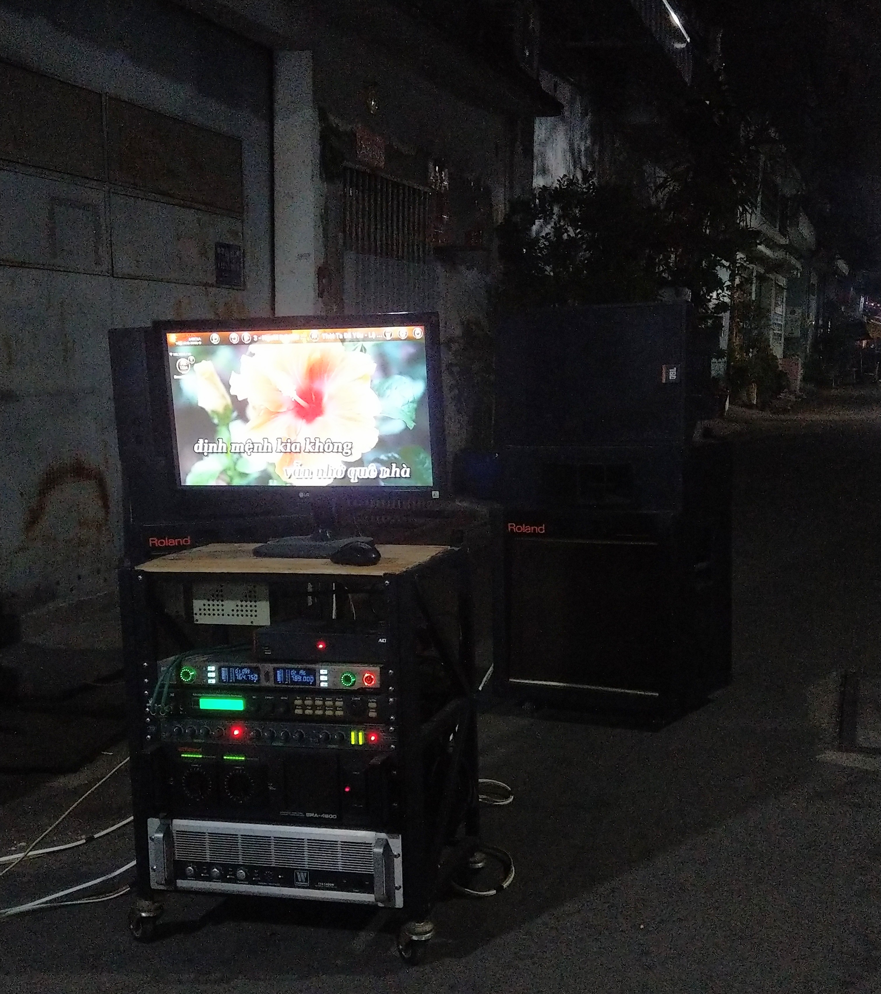 IMAG0069~2.jpg