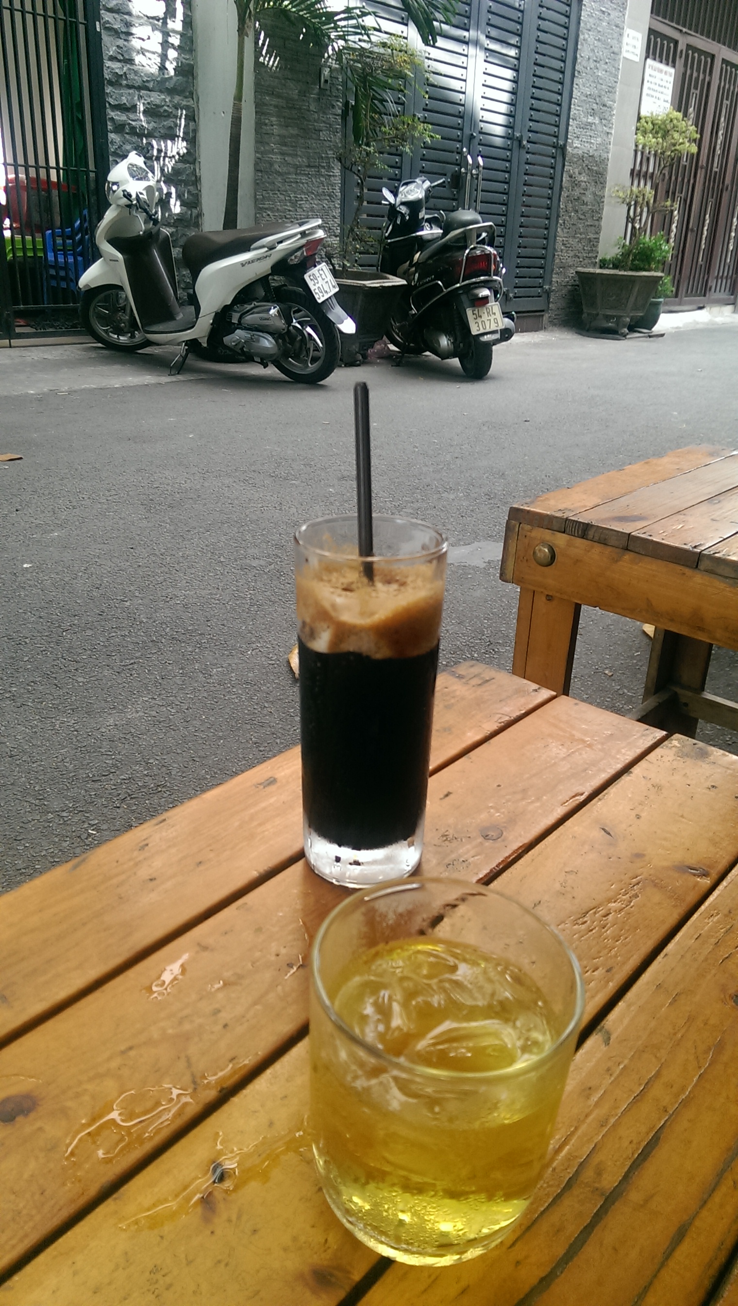 IMAG0088.jpg