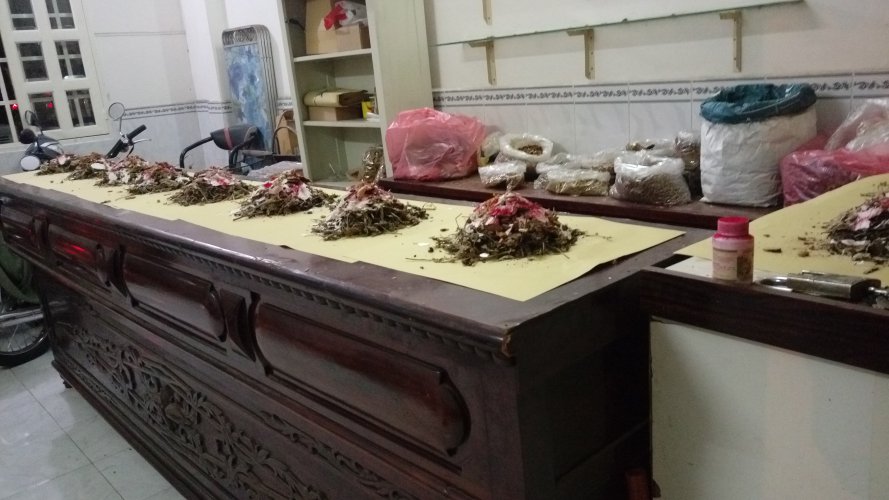 IMAG0092.jpg