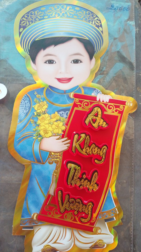 IMAG0138.jpg