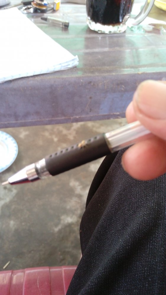 IMAG0277.jpg