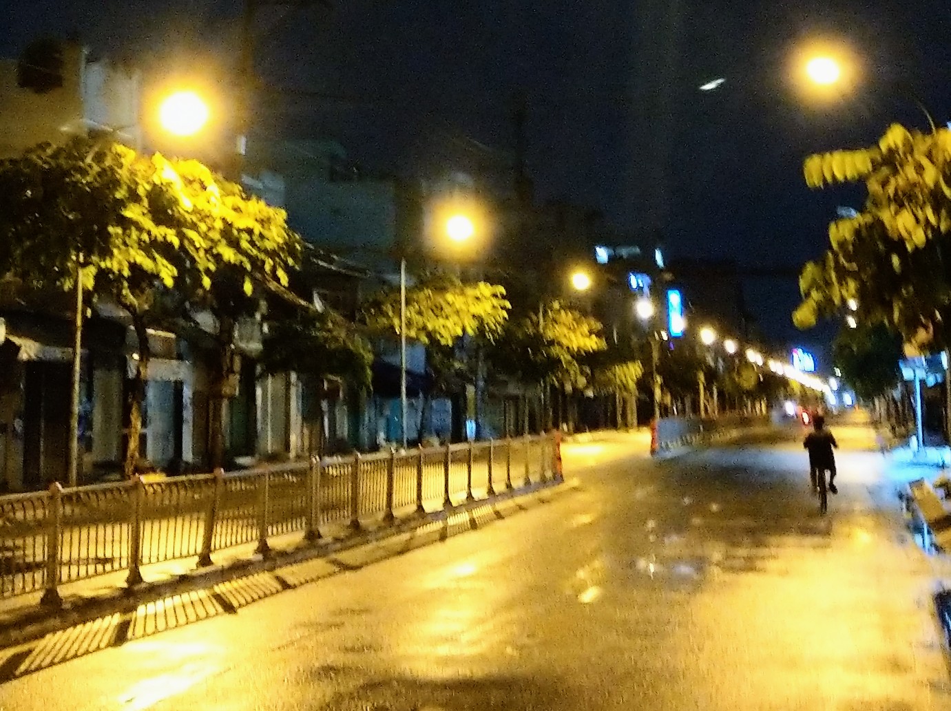 IMAG0487.jpg