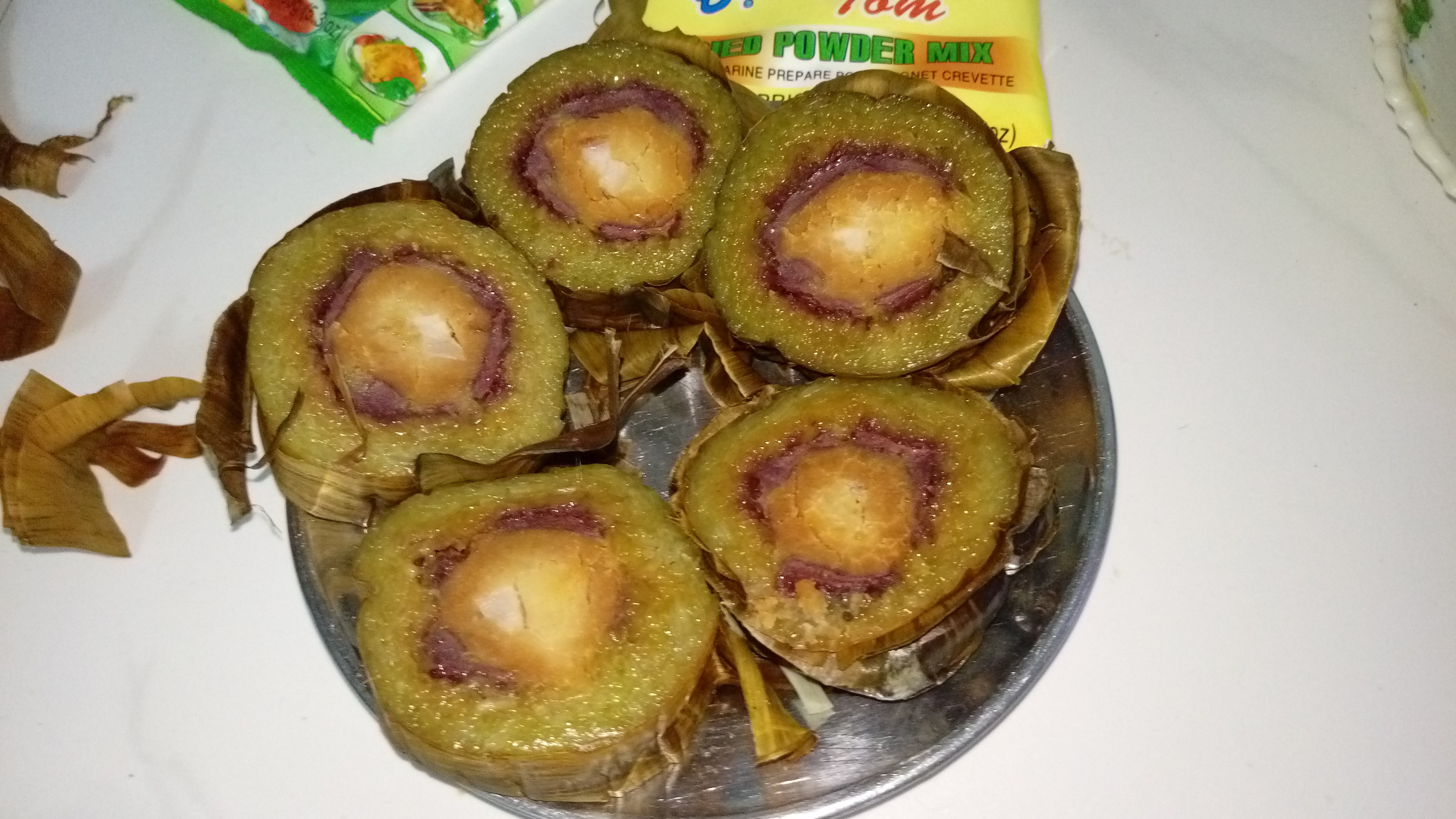 IMAG0577.jpg