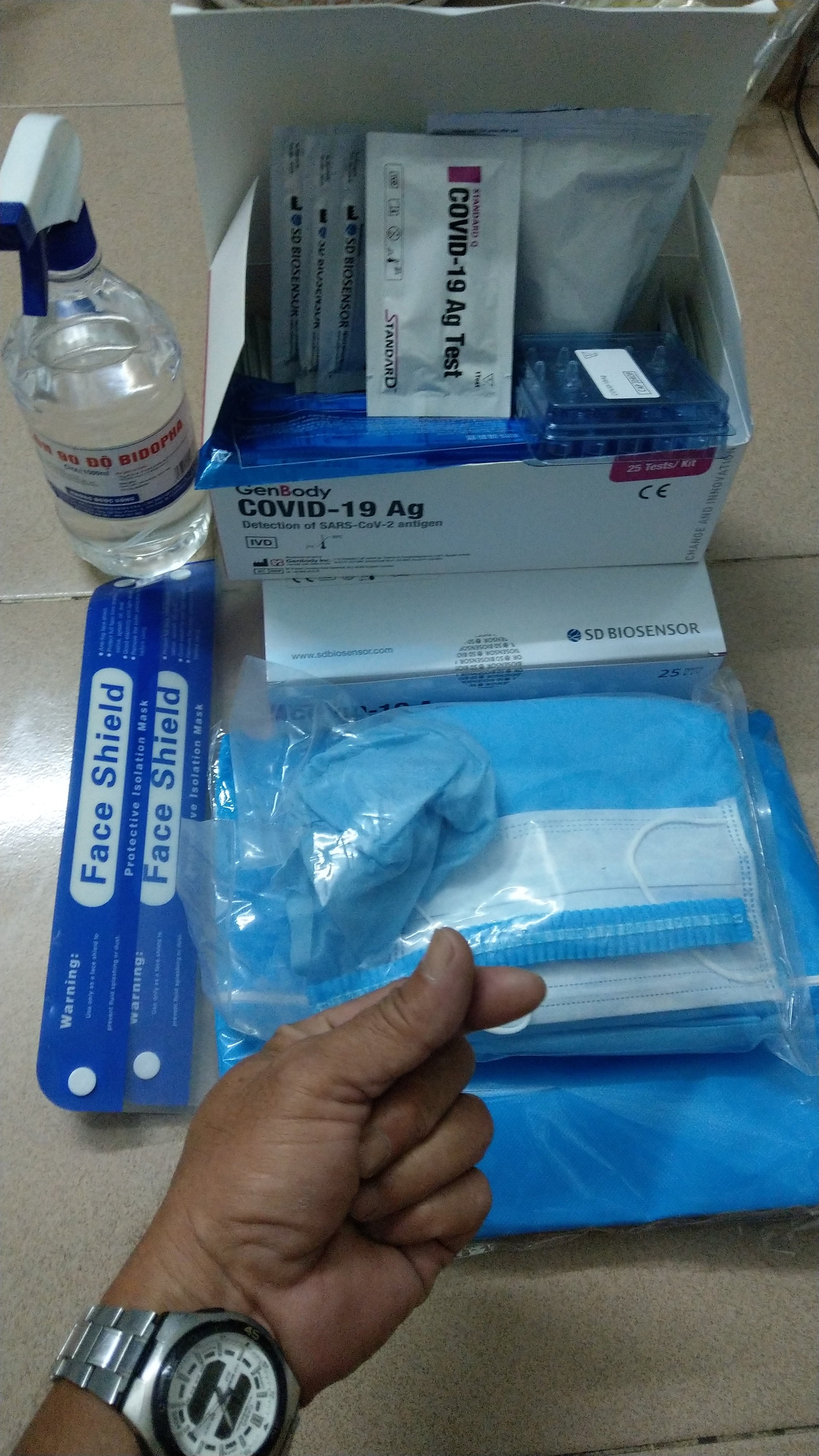 IMAG0589.jpg