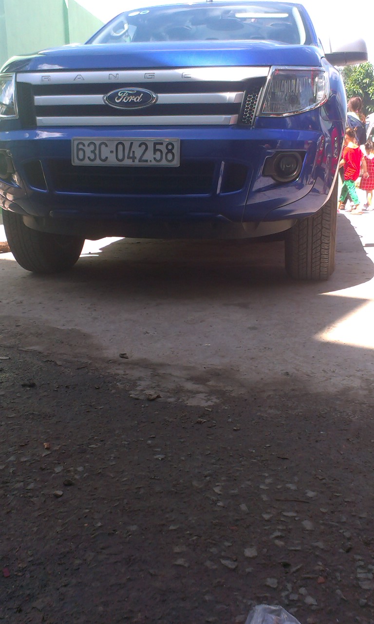 IMAG2133.jpg