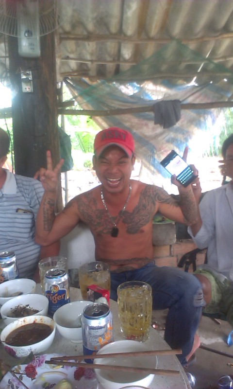 IMAG2174.jpg