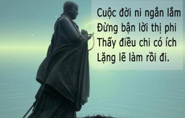 image-1509160793799.png