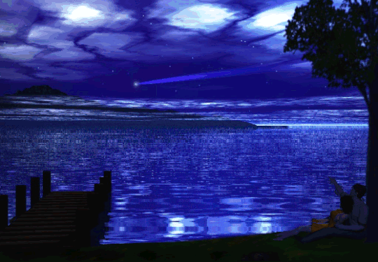 image[2].gif