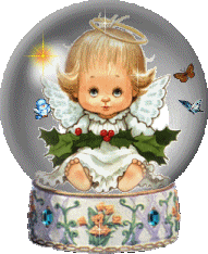 image.gif