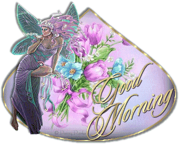 image.gif