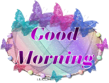 image.gif