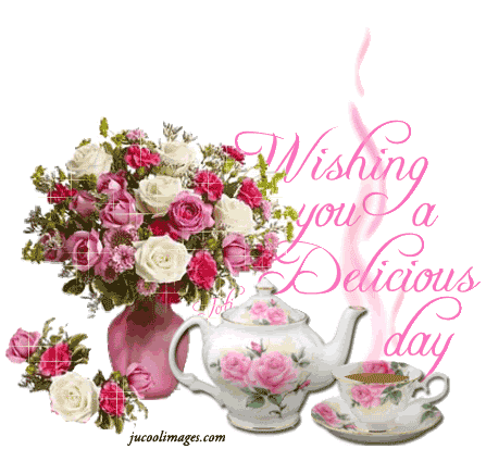 image.gif