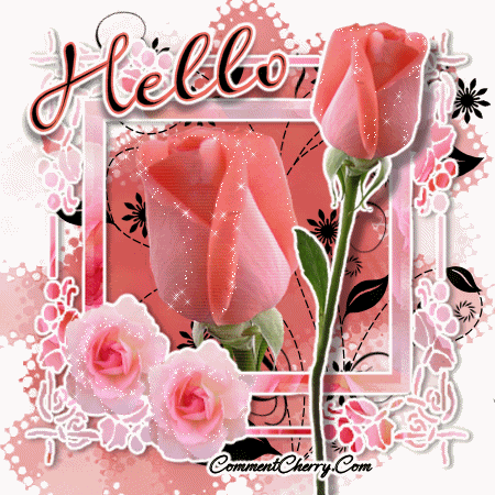 image.gif