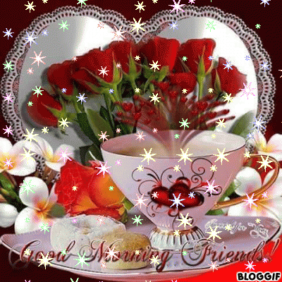 image.gif