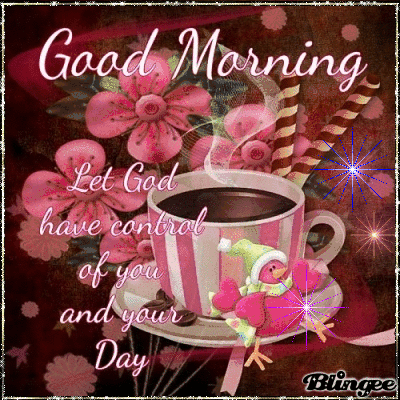 image.gif