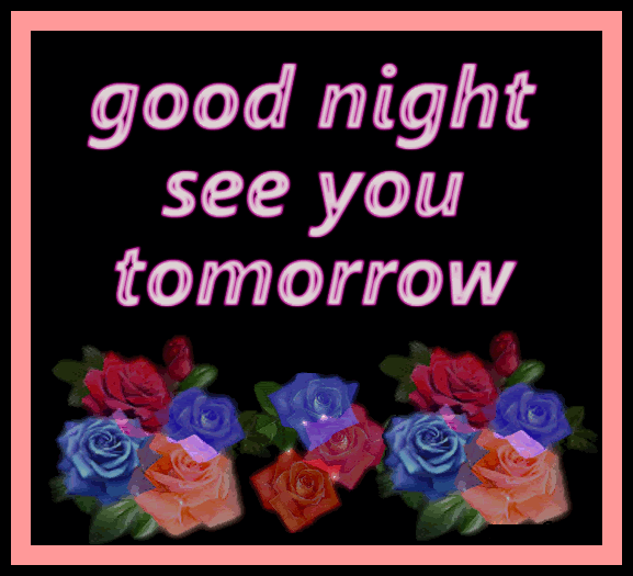 image.gif