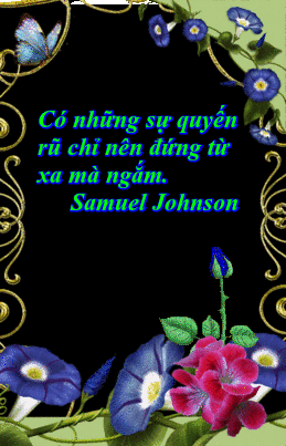 image.gif