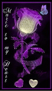 image.gif