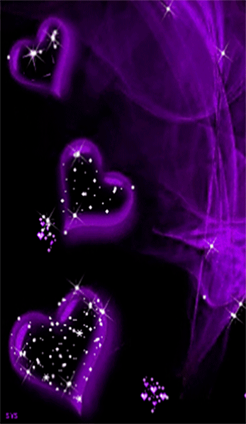 image.gif