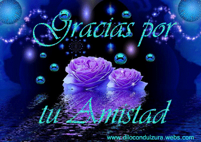 image.gif